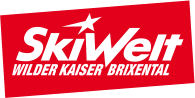 Skiwelt Wilder Kaiser Brixental